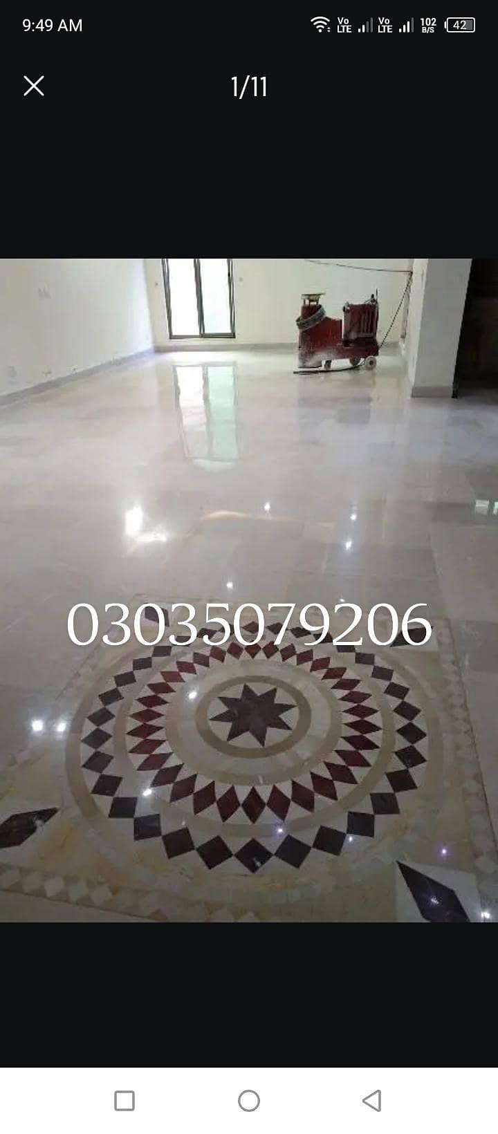 marble polish 3