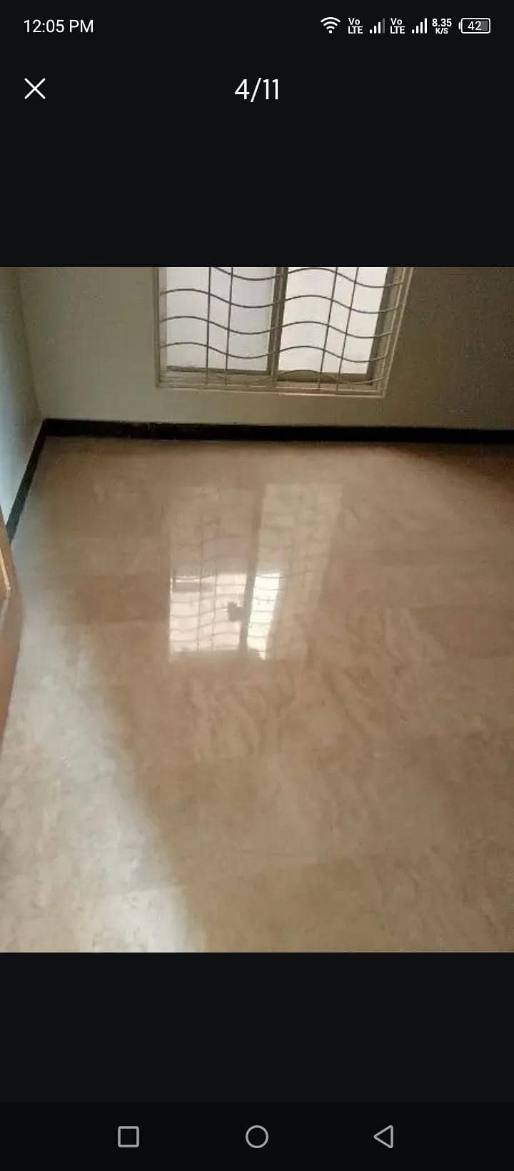 marble polish 7
