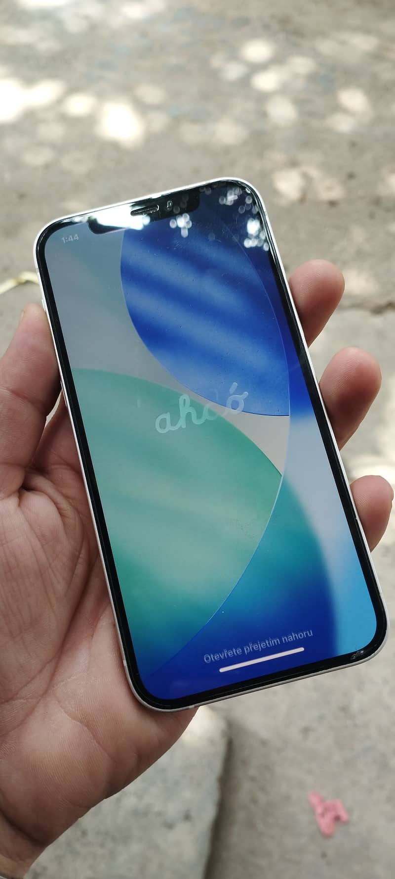 Apple iPhone 12 1