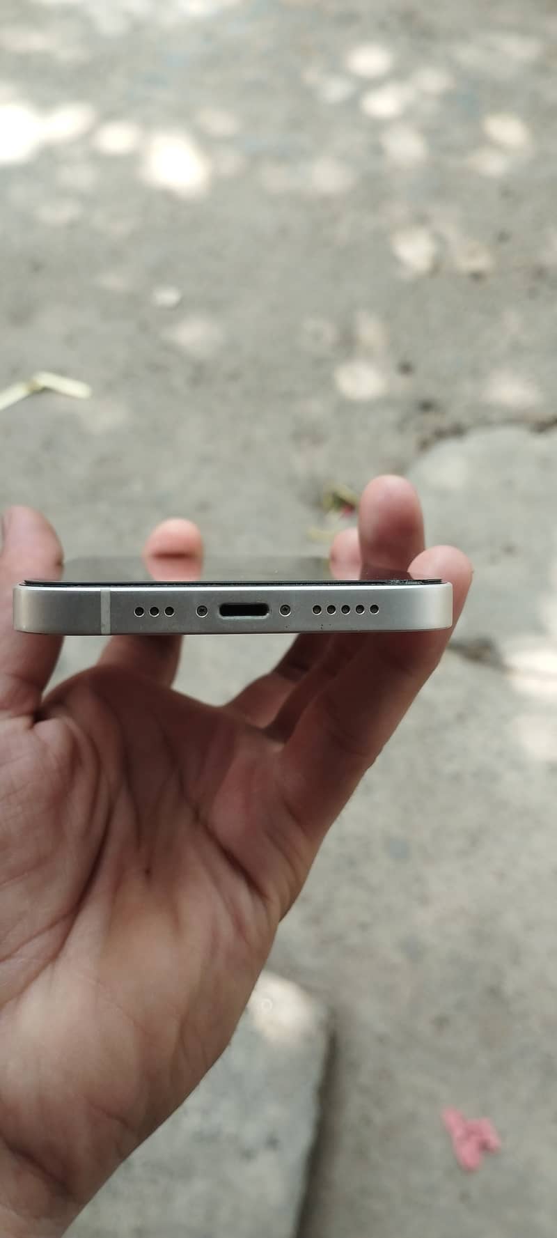 Apple iPhone 12 2