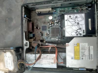 Kharab laptop computer sale kare