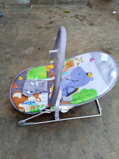 baby cots /03214821412/