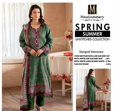 women's fashion clothing store