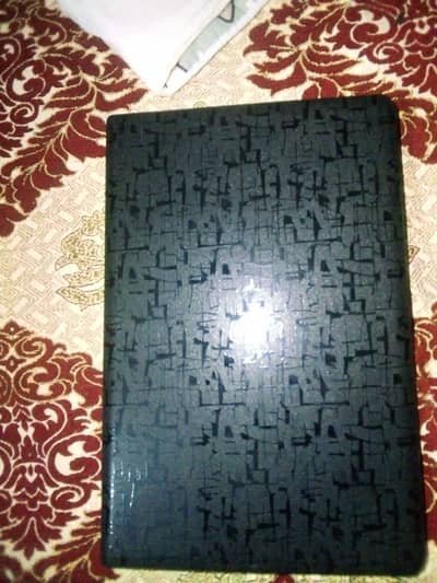 lenovo think pad