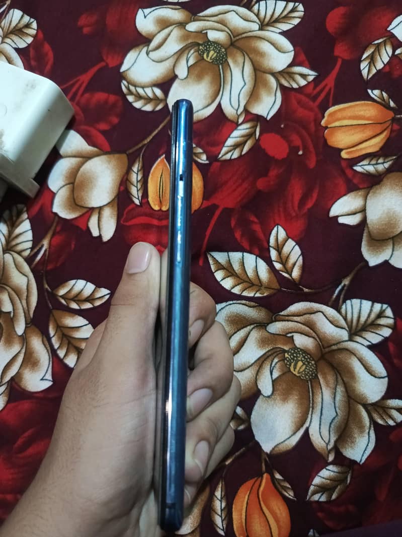 One Plus 7T mint condition 2