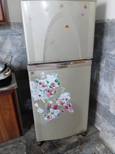 everything ok urgent sale