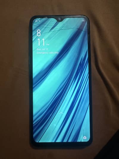 OPPO F11
