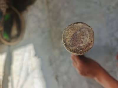 10/8 condition togard has not 1 crack  and all ok