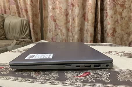 Dell i7 11 Genration