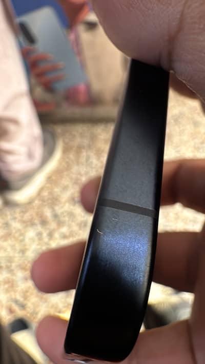 Apple iPhone 15 Pro