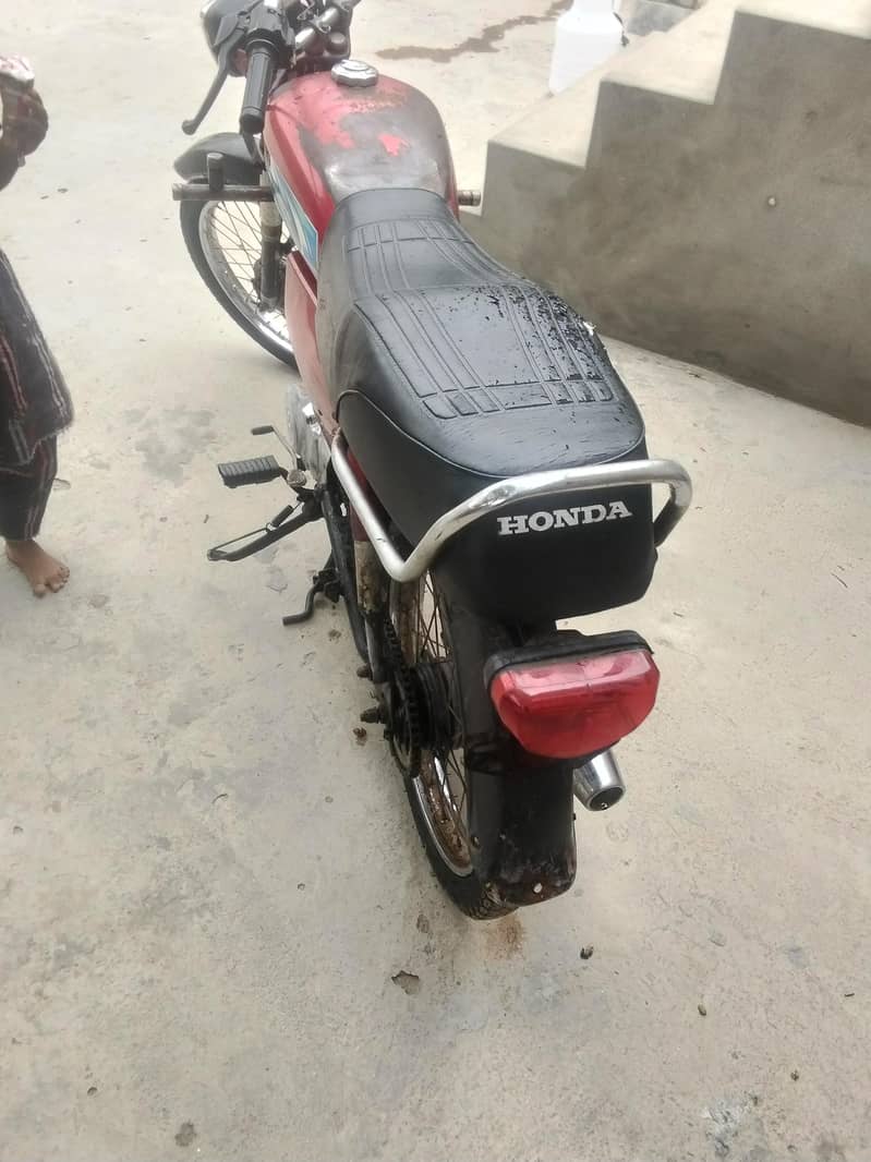 dhoom 70 3