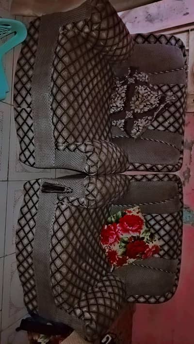 sofa for sale