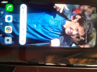 Itel Other Model