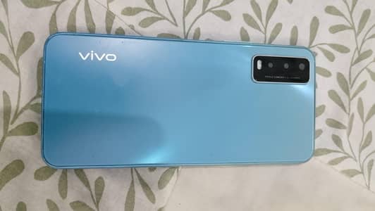 y20s 8/256