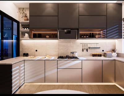 S A design and construction