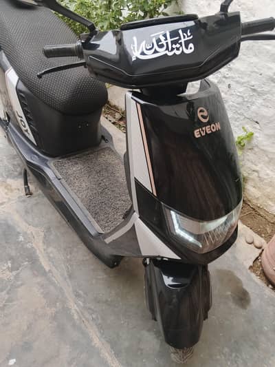 saquti for sale