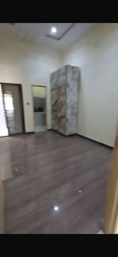 5 merla double story separate house for rent in fateh ghr near pso petrol pump