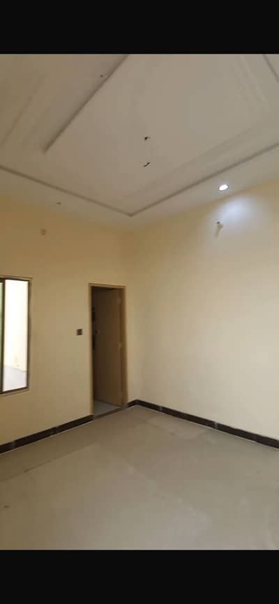 5 Merla Double Story Separate House For Rent In Fateh Ghr Near Pso Petrol Pump