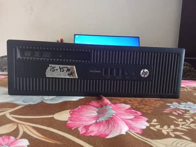 BEST GAMING PC WITH GTA5 INSTALLED