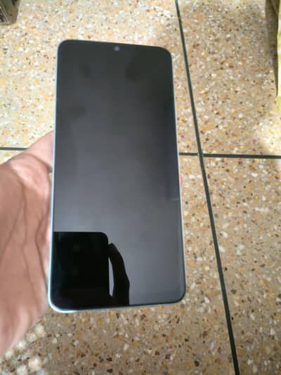 Xiaomi Redmi 13c