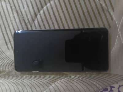 Xiaomi Redmi Note 14 Pro
