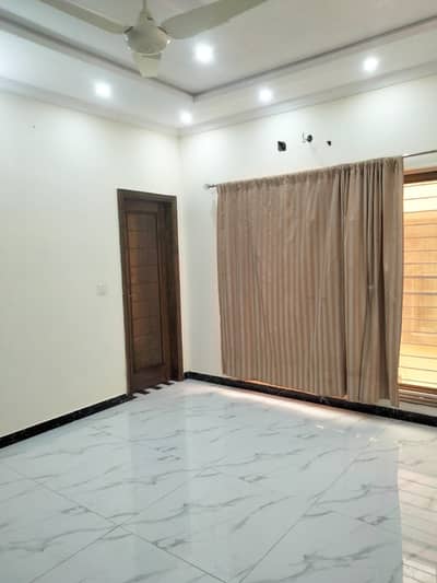 1 Bedroom Apartment For Rent In Bahria Town Lahore