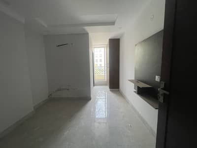 Two Bed Non Furnished Apartment For Rent Near Market Serious Client Only