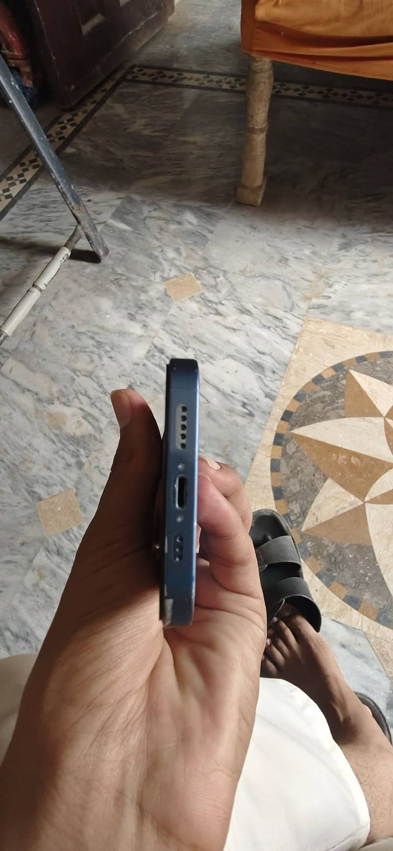 Apple iPhone 13 3