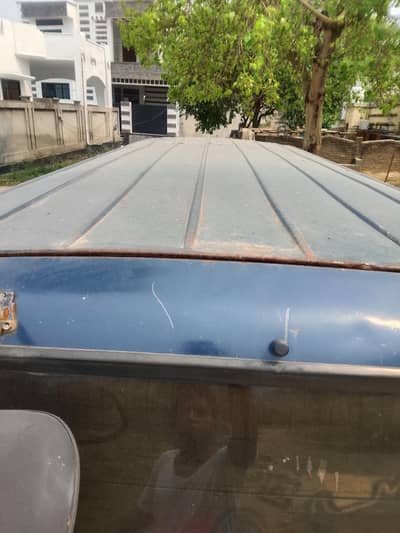 toyota hiace for sale