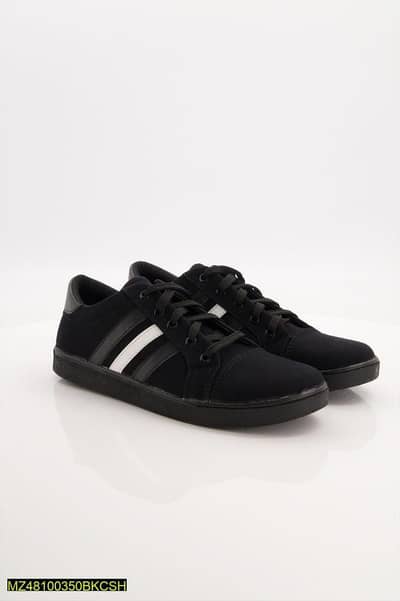 black camel