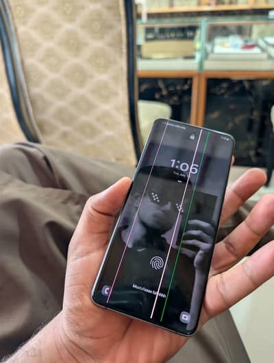 s20 plus +pay dunga / need gaming phone