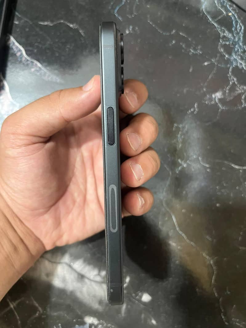 Apple iPhone 15 1