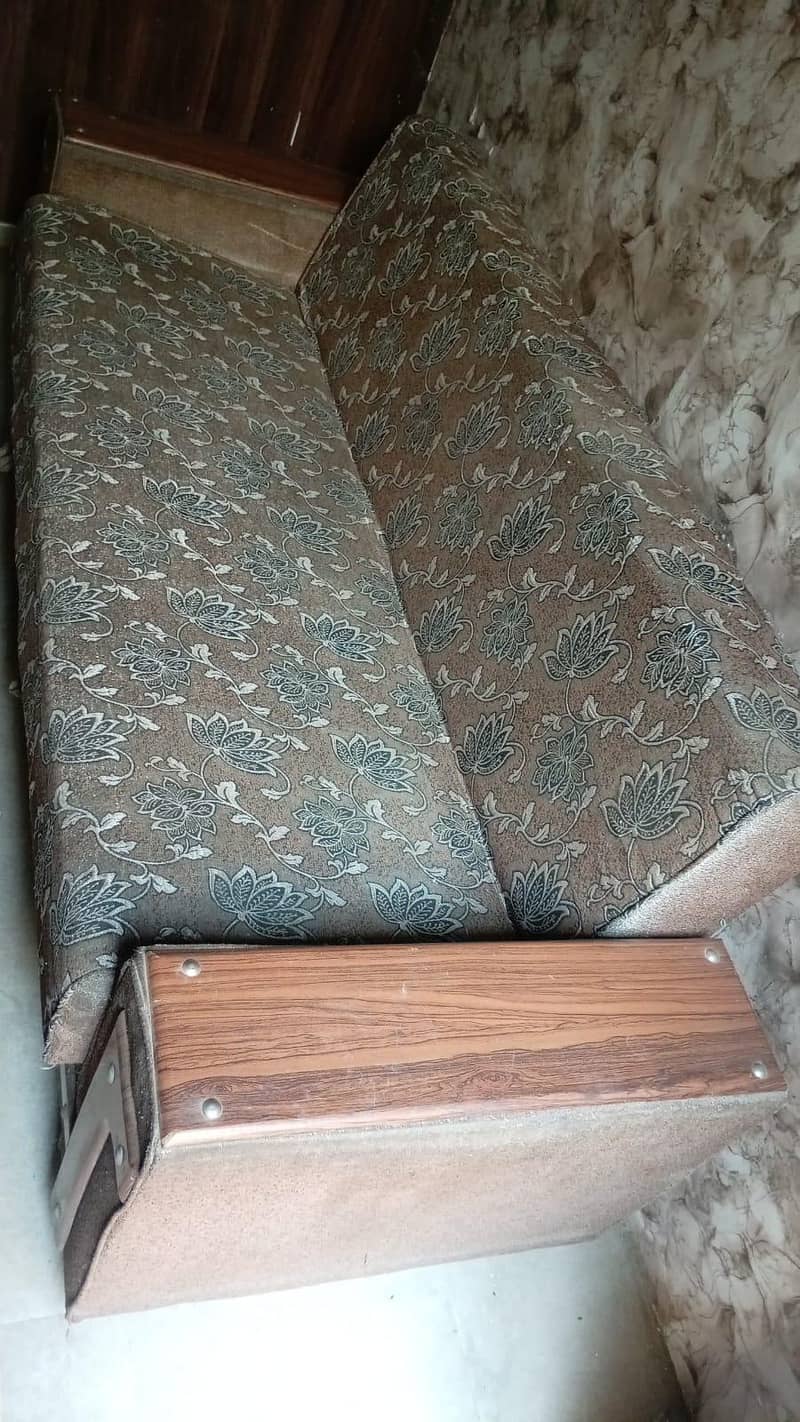 sofa cumbed 0