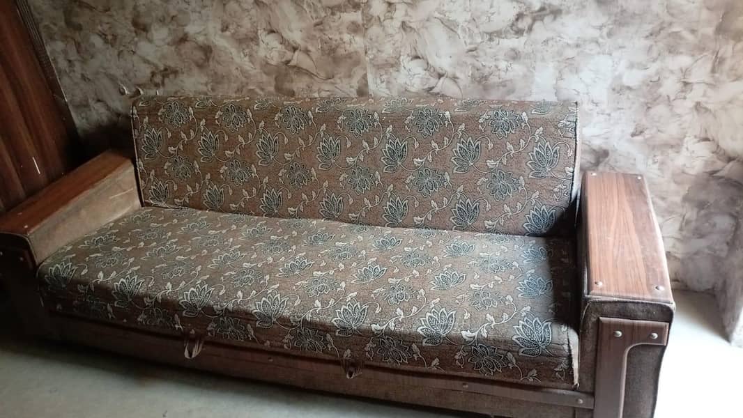 sofa cumbed 1