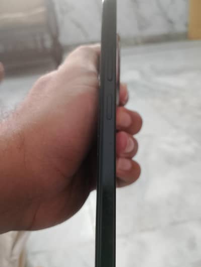 Redmi A3