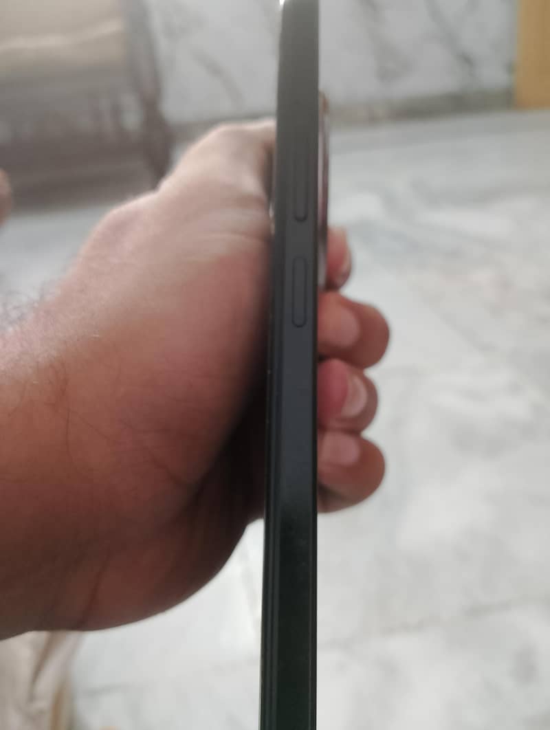 Redmi A3 0