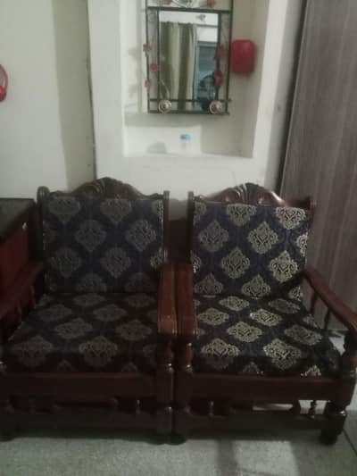 very good condition