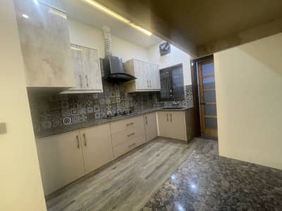 5Marla House Safari Villa. For Rent In Bahria Town Lahore