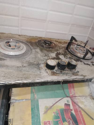 gas stove,,,,not for cylinder