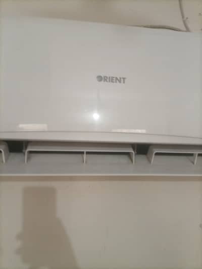 urgent sale