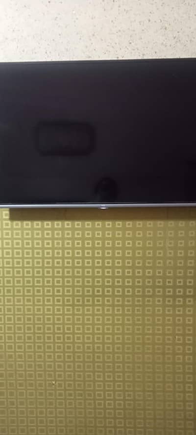 TCL Smart LED (Android)