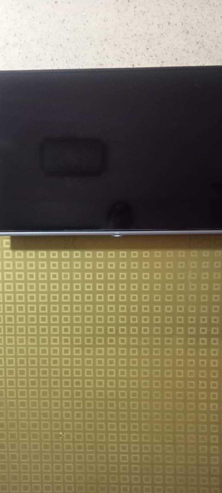 TCL Smart LED (Android) 0