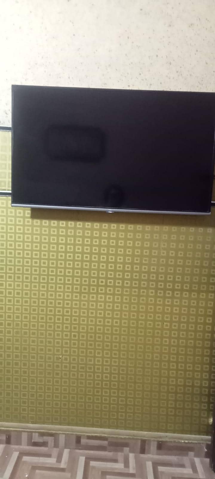 TCL Smart LED (Android) 2