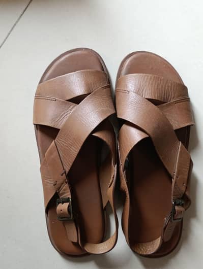 comfortable slipper for sale