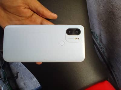 Xiaomi Redmi A2 Plus