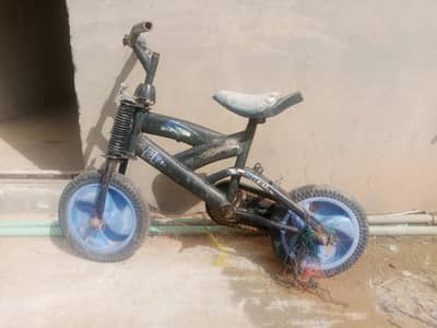 cycle for sale