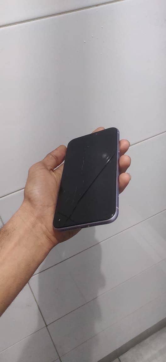 Apple iPhone 11 1