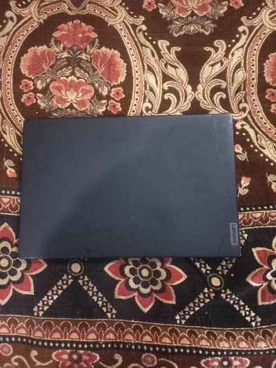 Lenovo Laptop For Sale 11 Generation With Graphic Card
