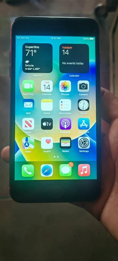 Iphone 8plus bypass
