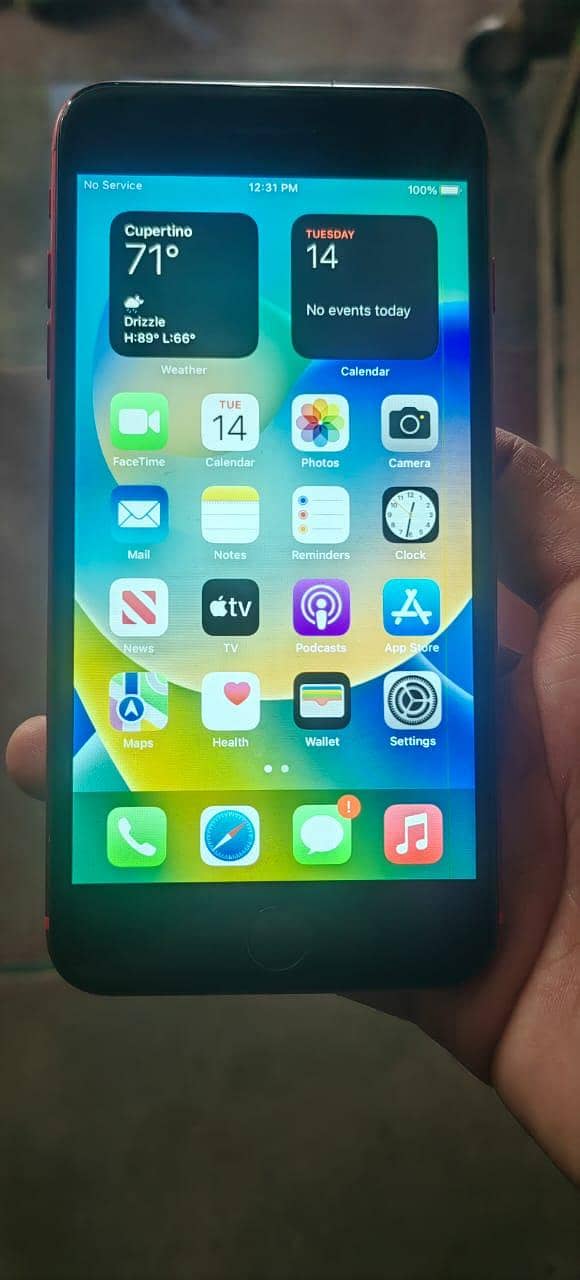 Iphone 8plus bypass 0